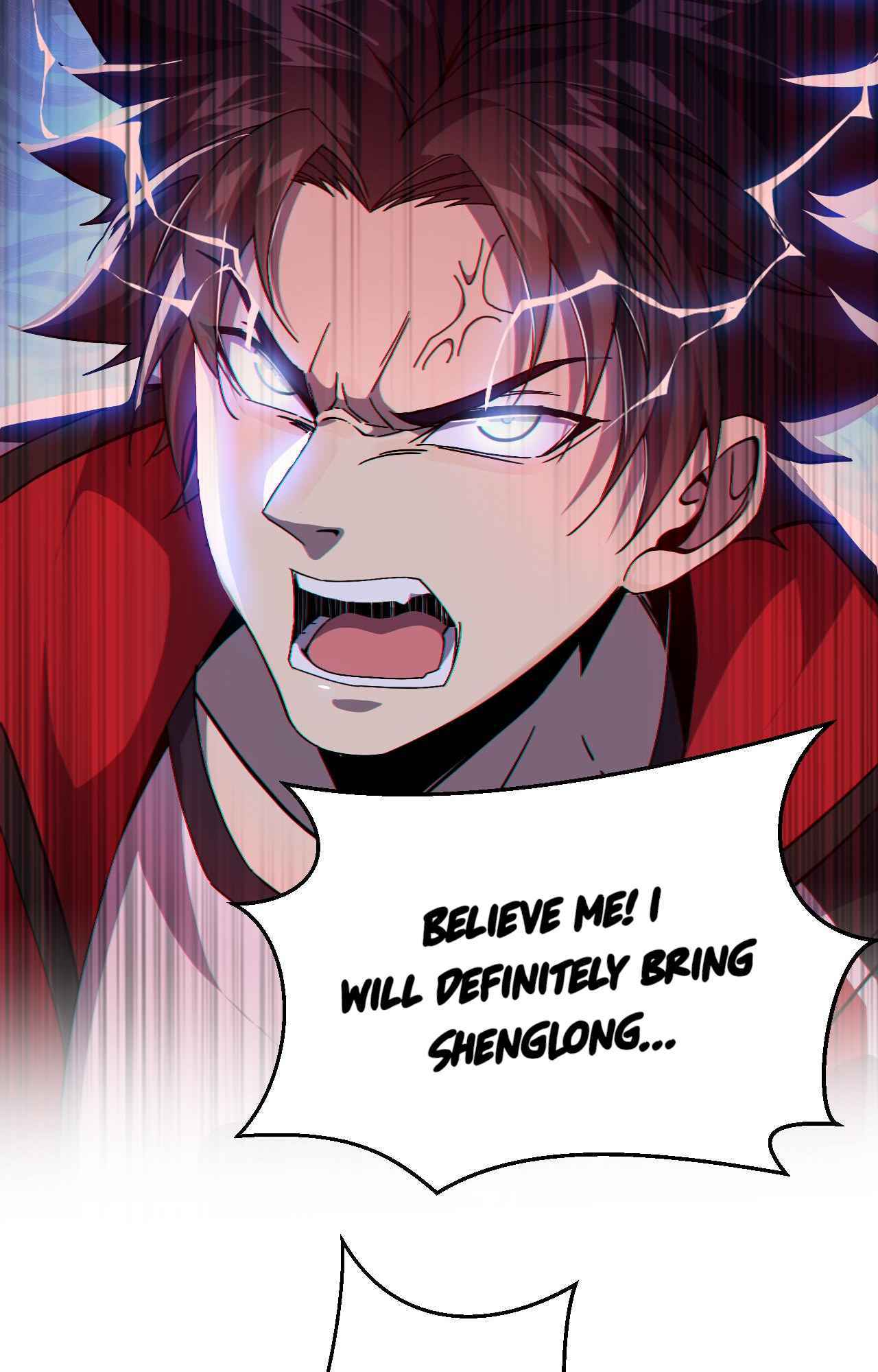 Page 50 of Chapter 1