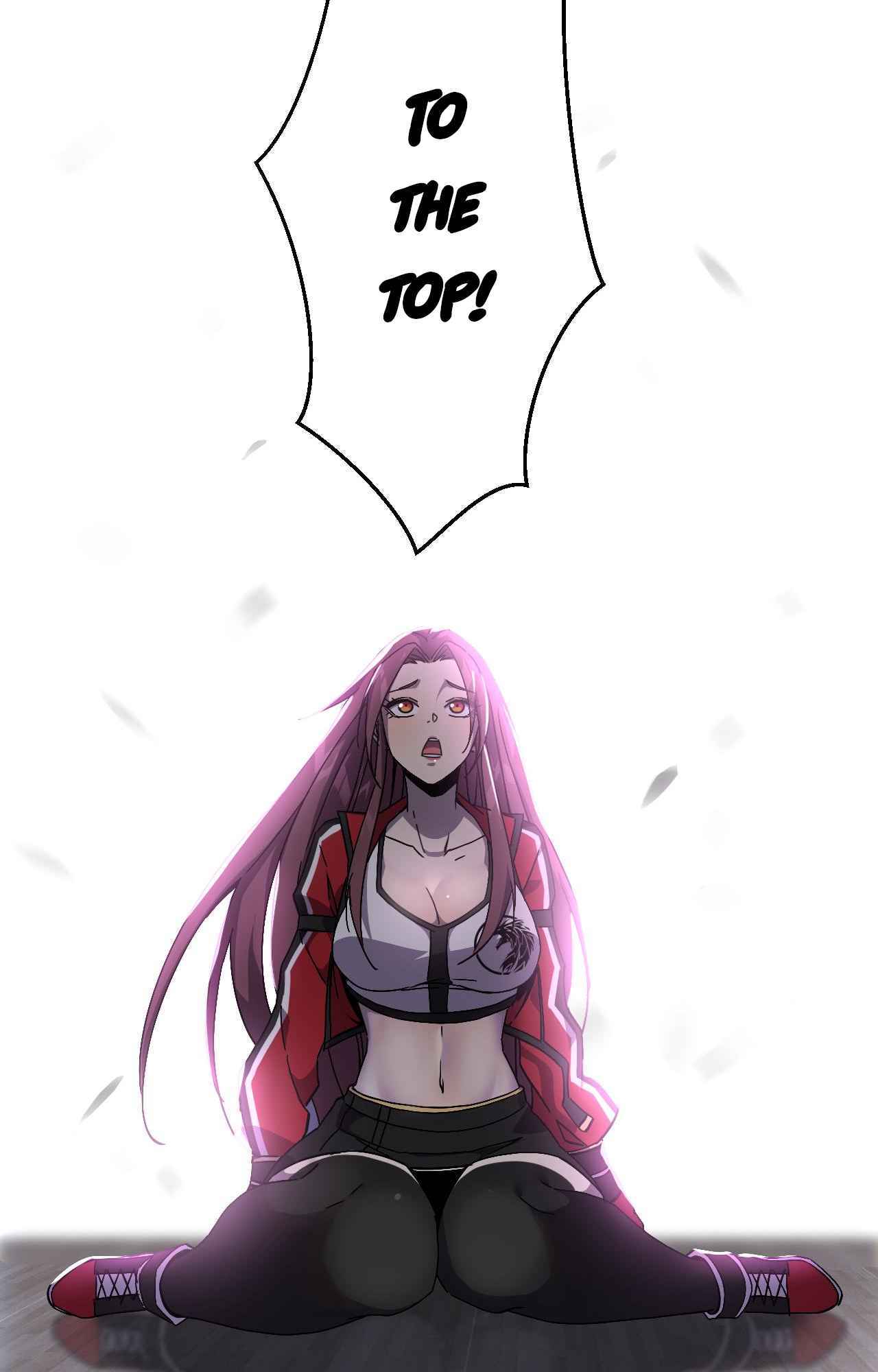 Page 51 of Chapter 1