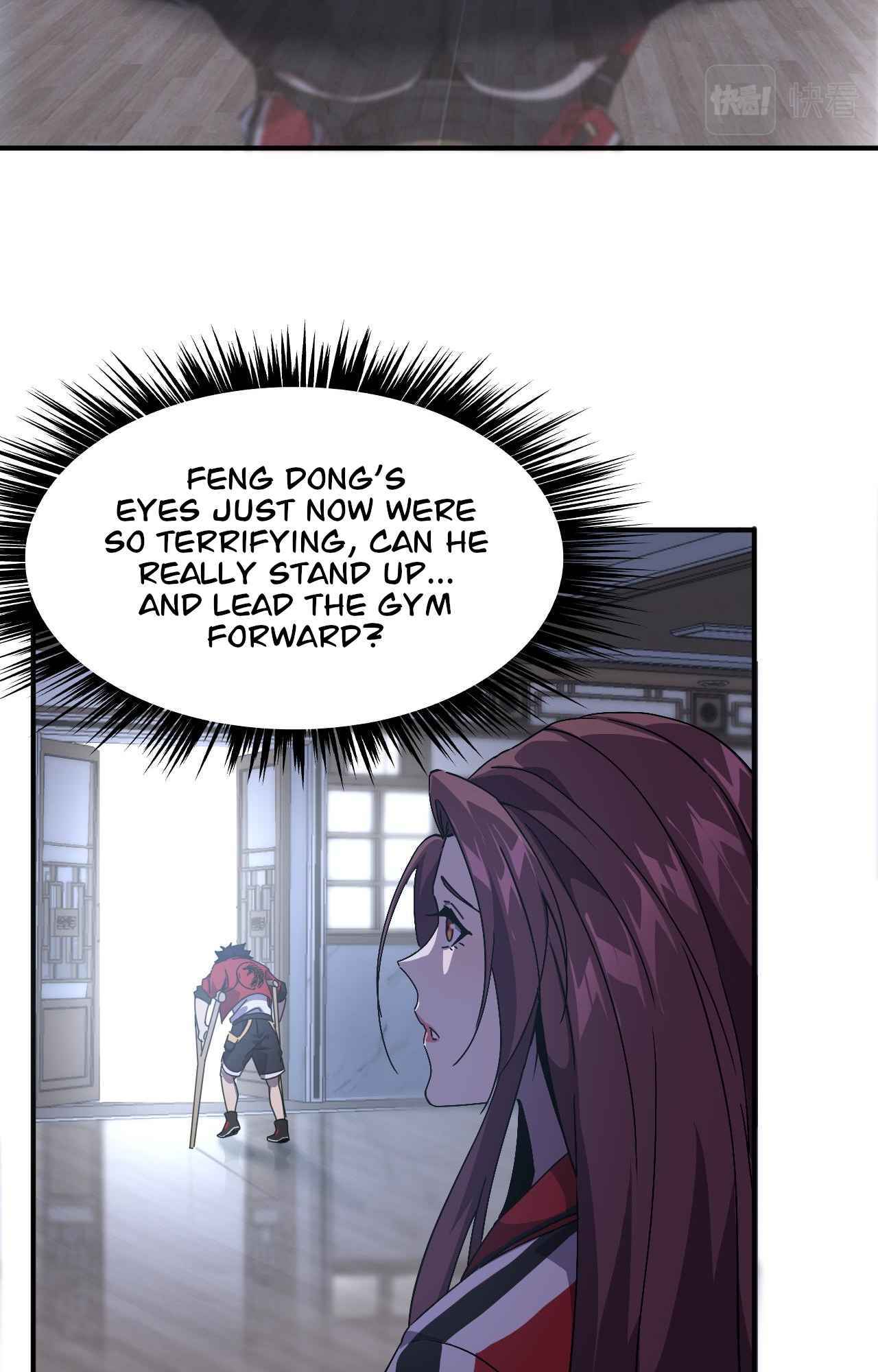 Page 52 of Chapter 1