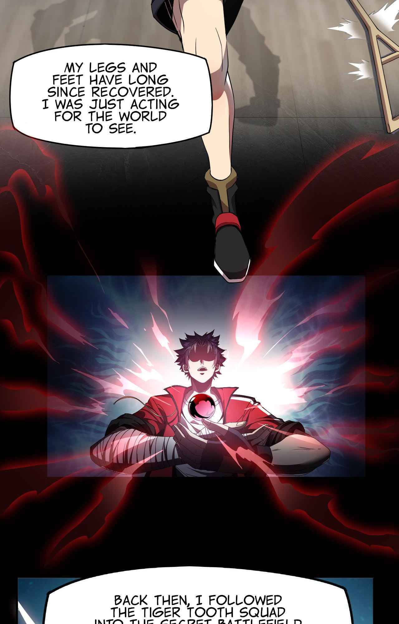 Page 55 of Chapter 1