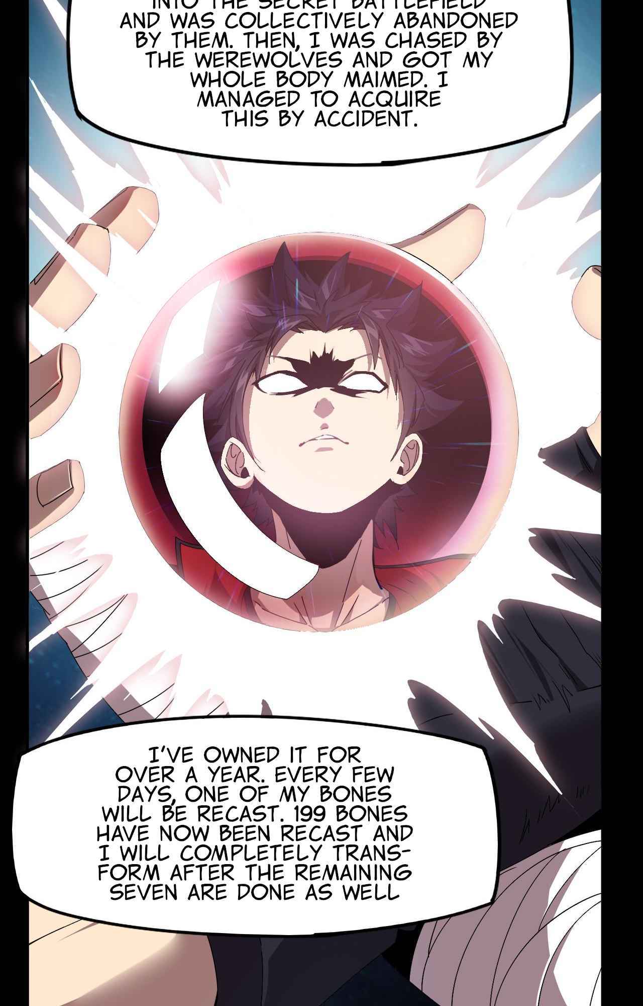 Page 56 of Chapter 1