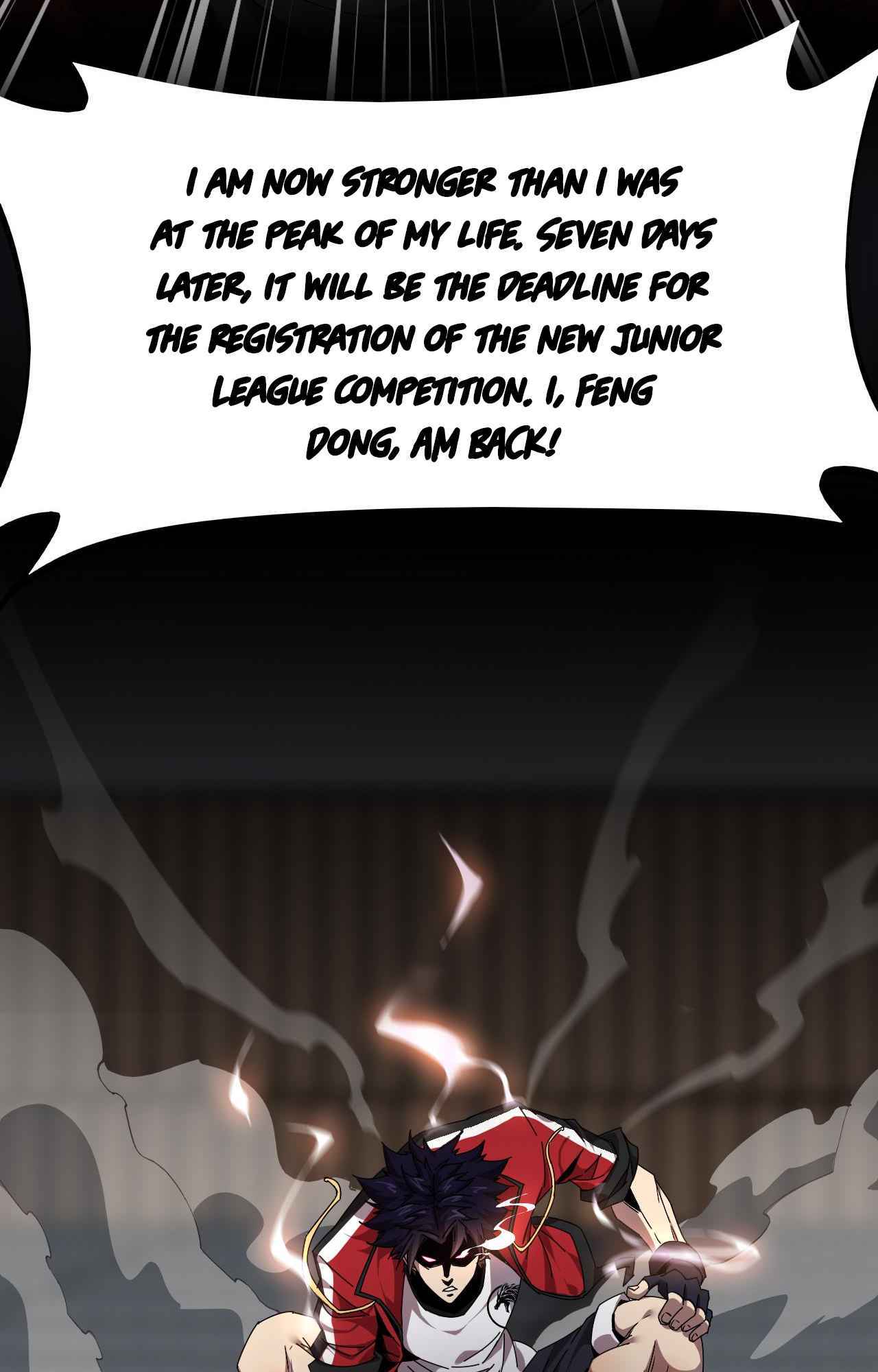 Page 60 of Chapter 1