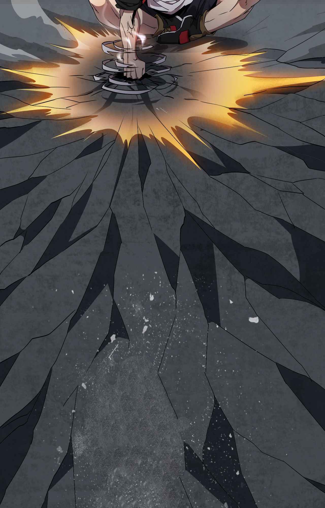 Page 61 of Chapter 1