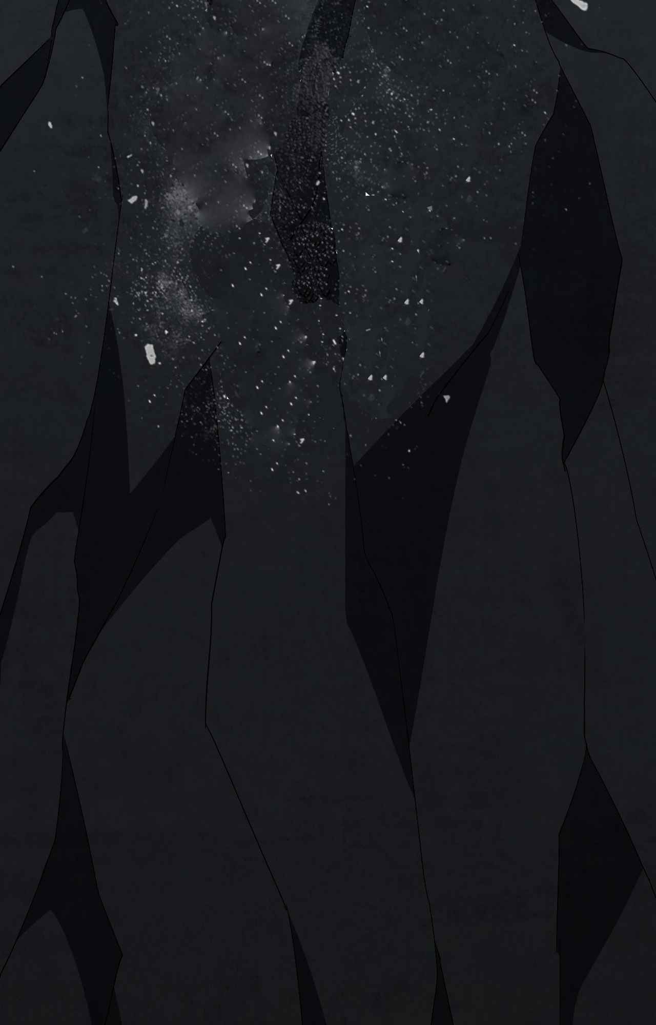Page 63 of Chapter 1