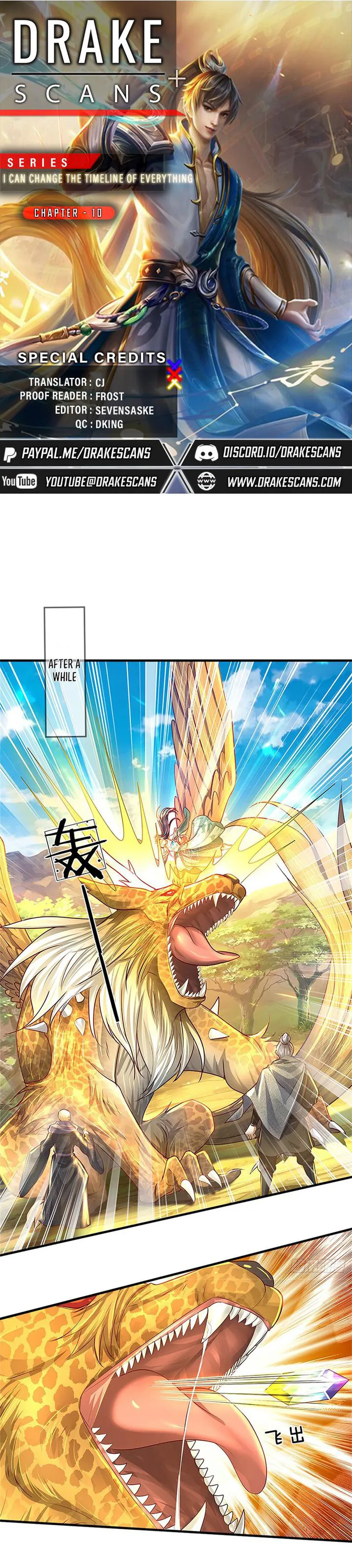 Page 1 of Chapter 10