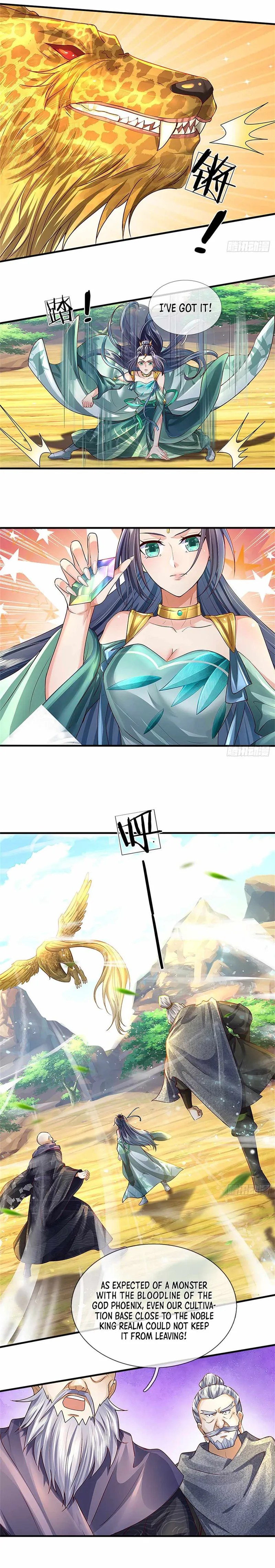 Page 2 of Chapter 10