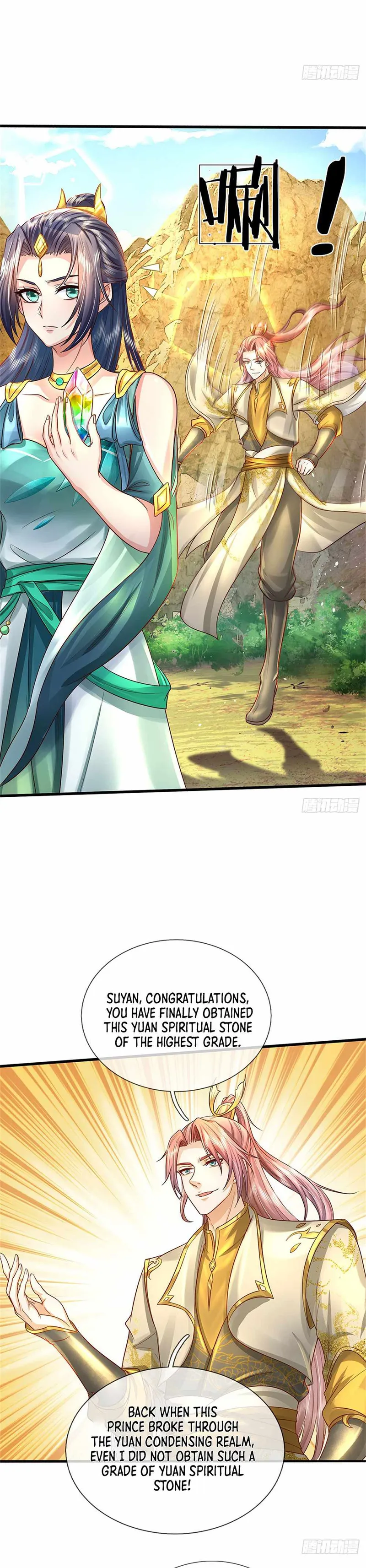 Page 3 of Chapter 10