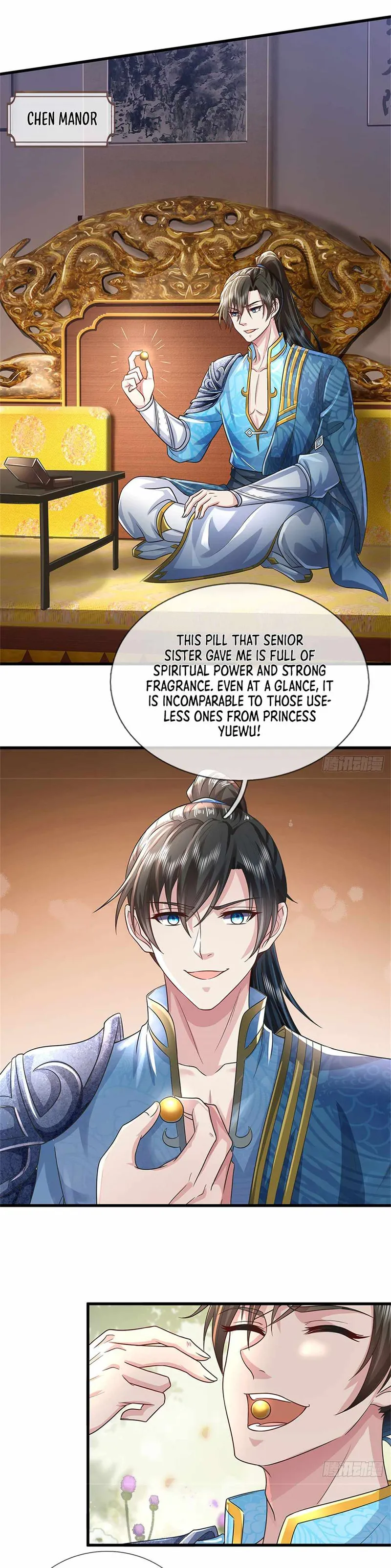 Page 6 of Chapter 10