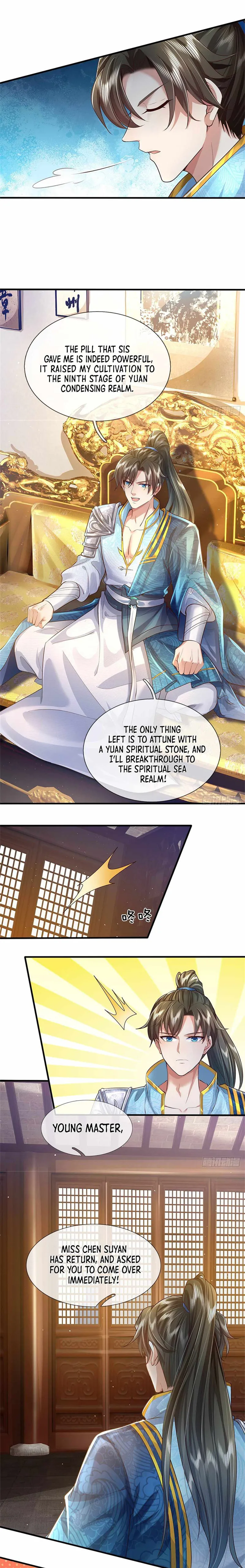 Page 9 of Chapter 10