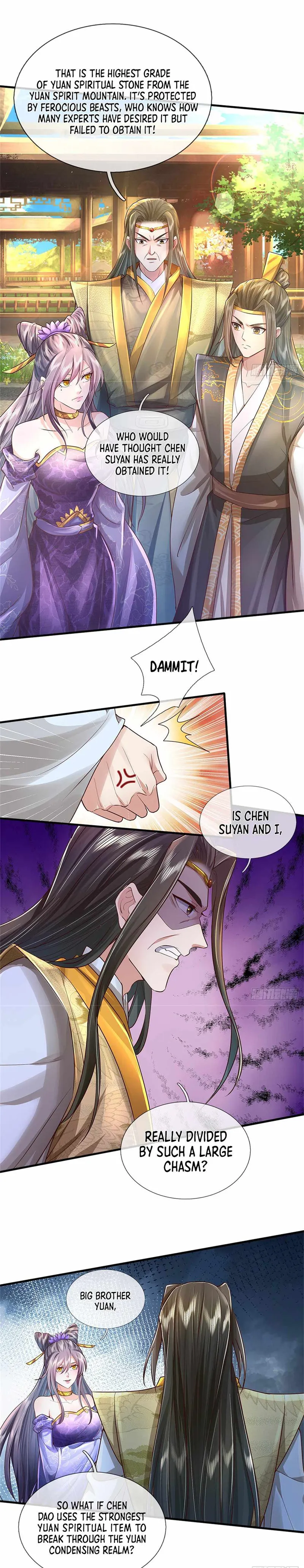 Page 11 of Chapter 10