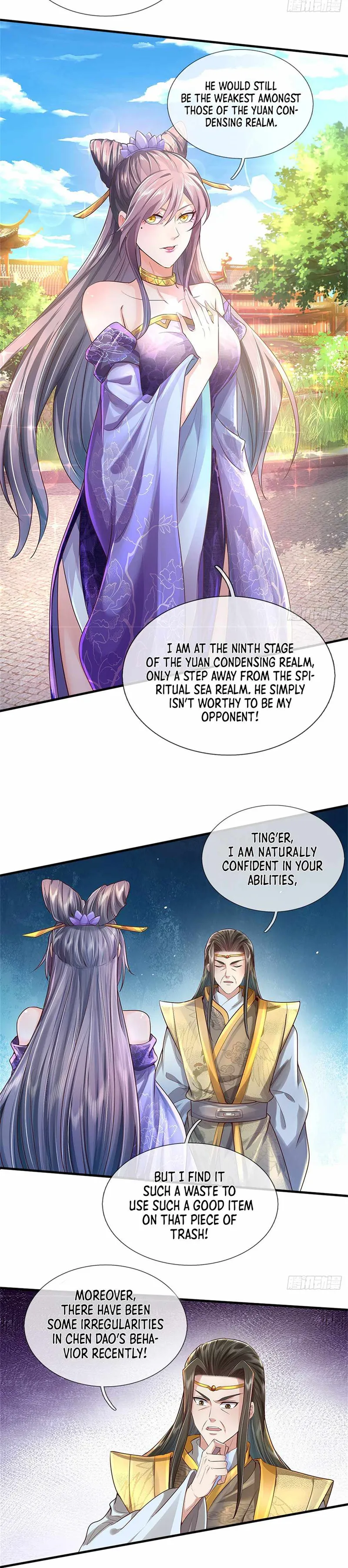 Page 12 of Chapter 10