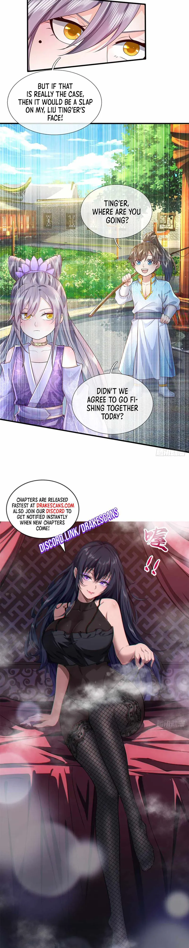 Page 14 of Chapter 10