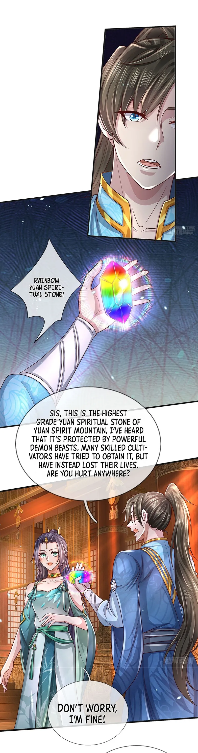 Page 7 of Chapter 11