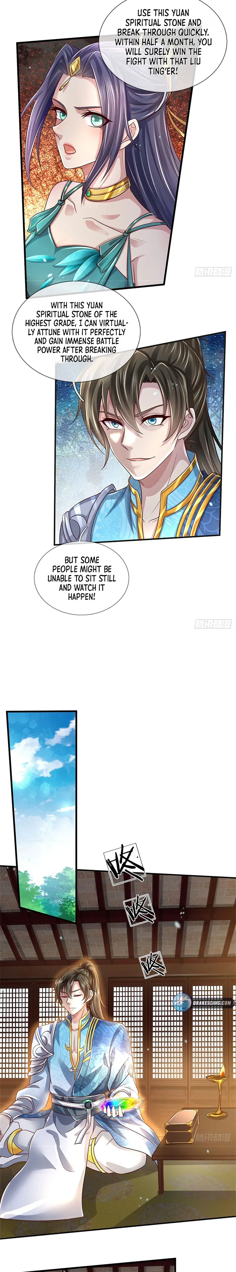 Page 8 of Chapter 11