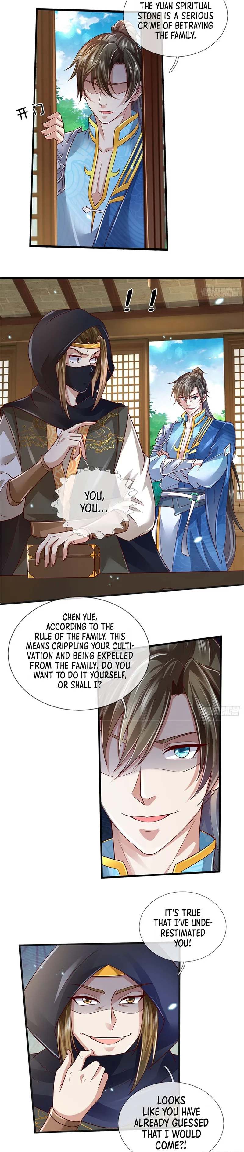 Page 11 of Chapter 11