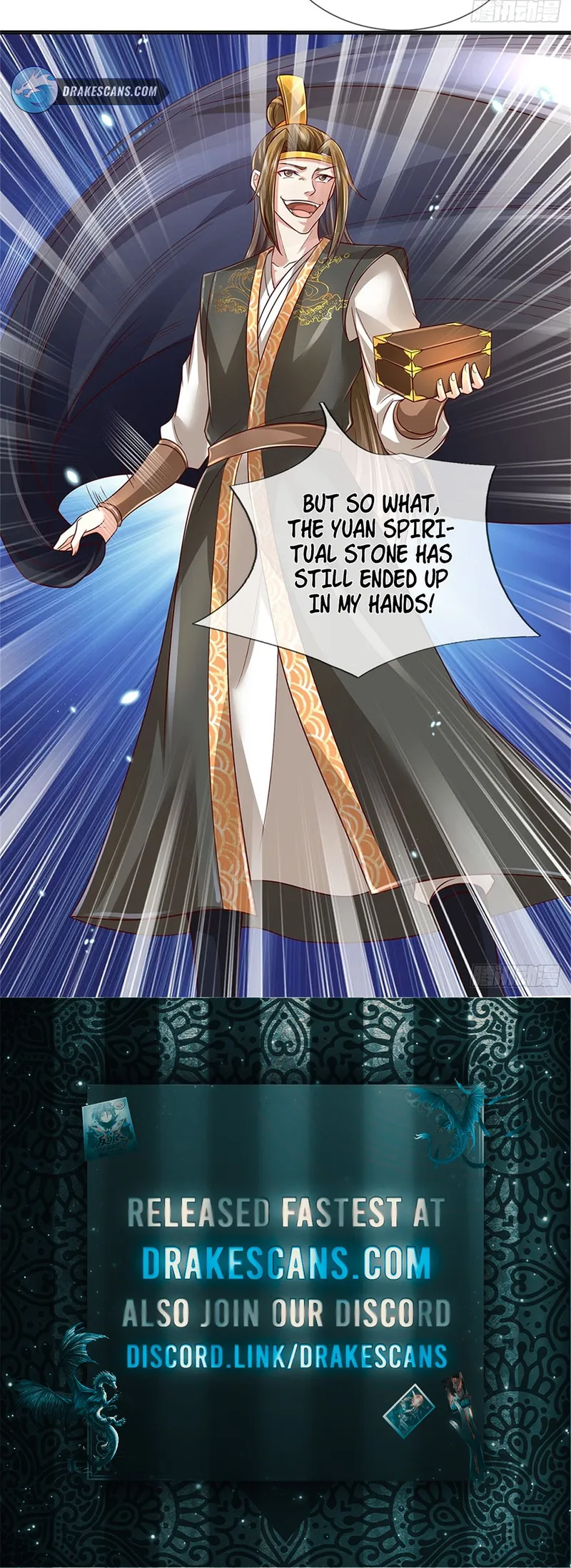 Page 12 of Chapter 11