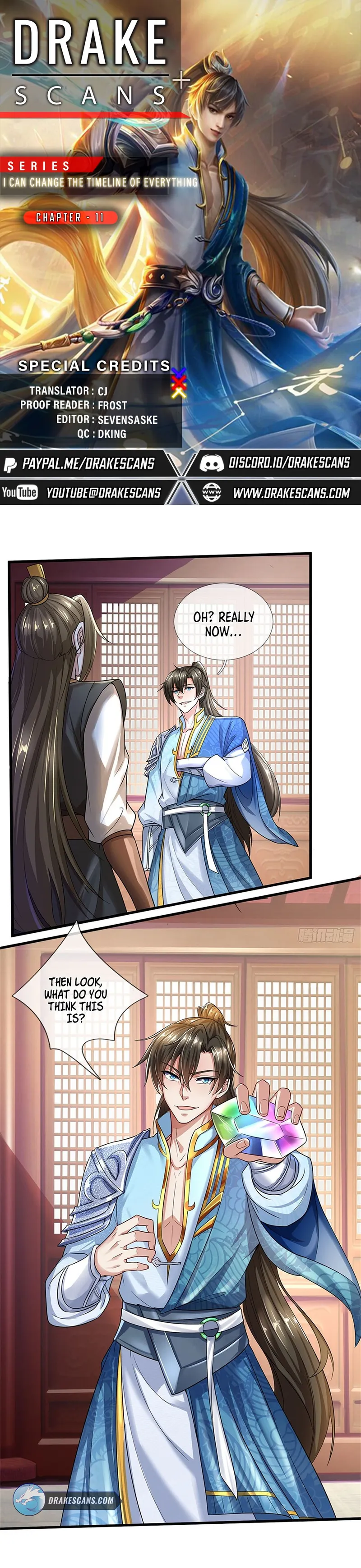 Page 1 of Chapter 12