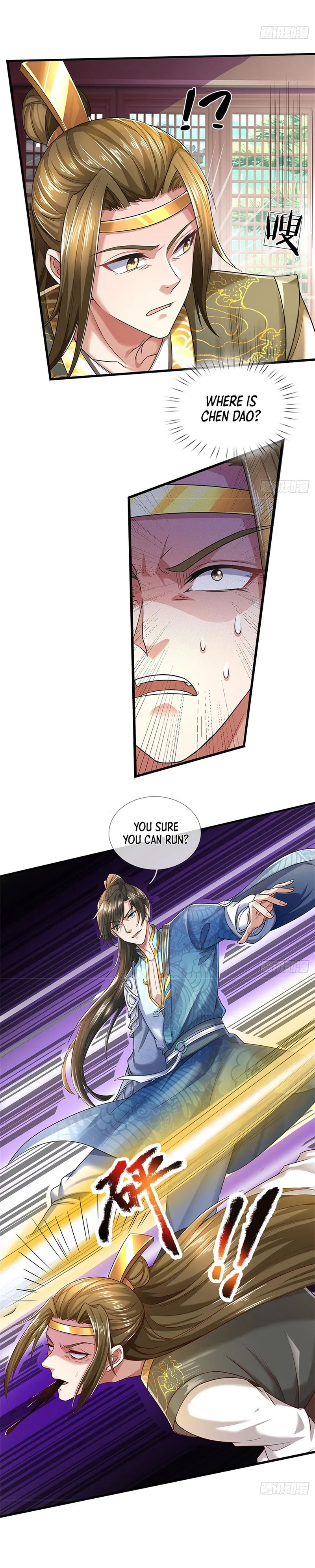 Page 4 of Chapter 12