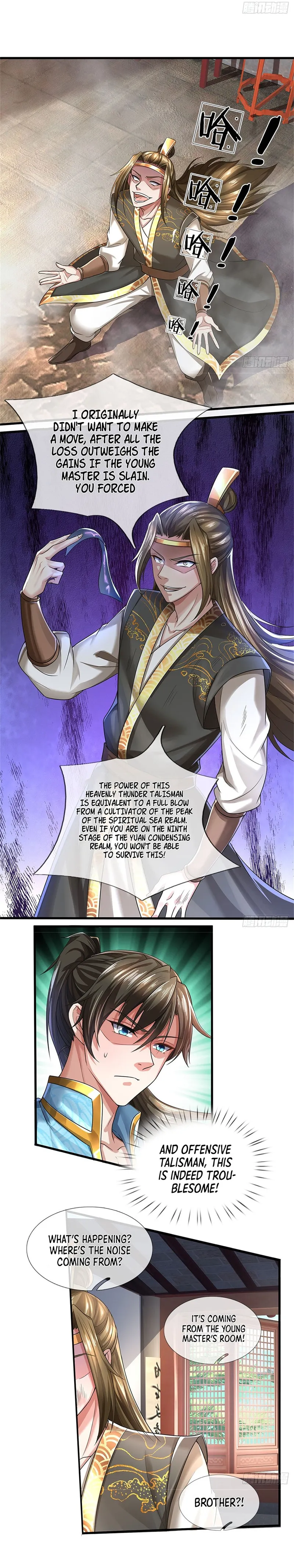 Page 6 of Chapter 12