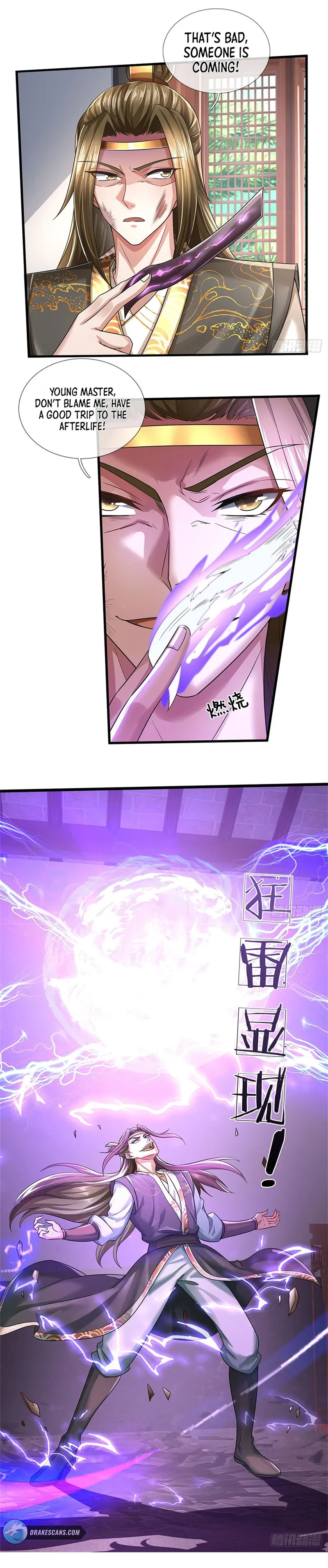 Page 7 of Chapter 12