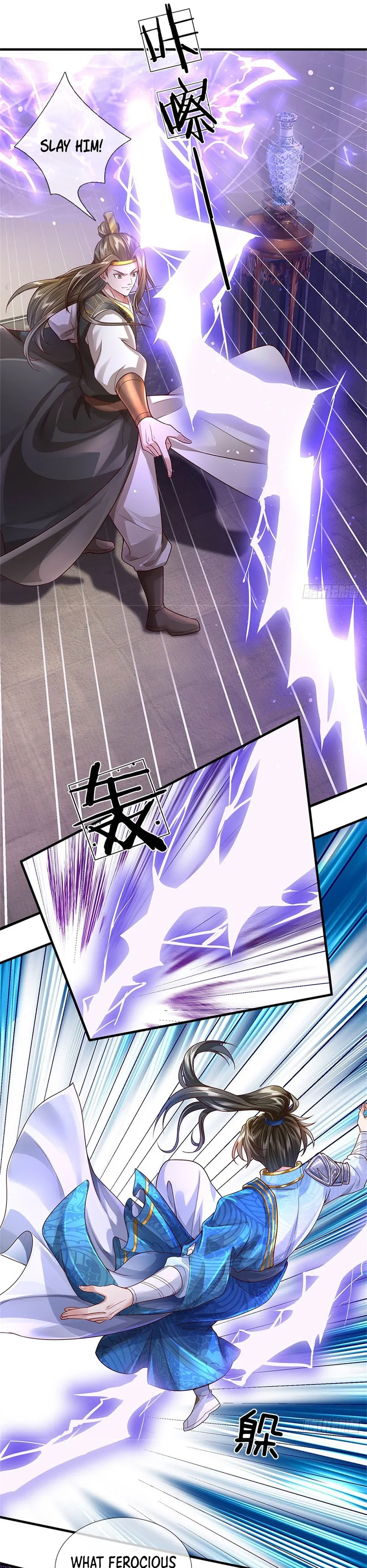 Page 8 of Chapter 12