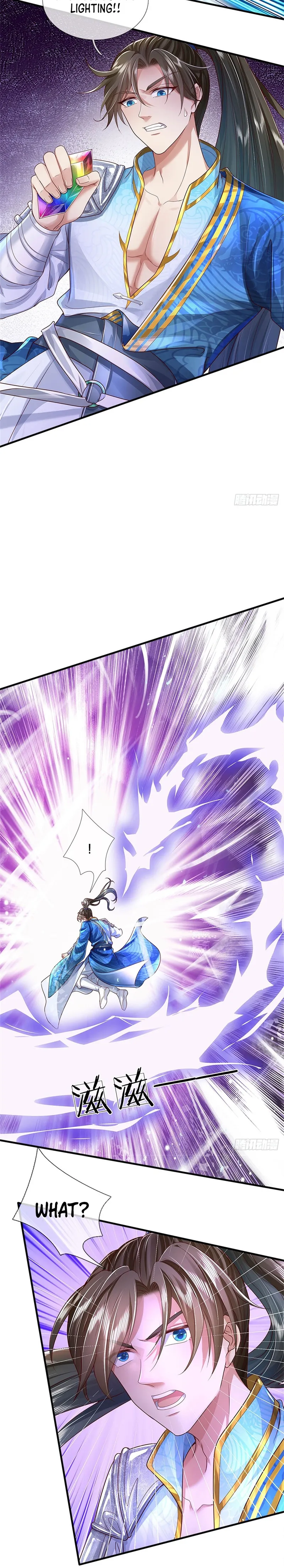 Page 9 of Chapter 12