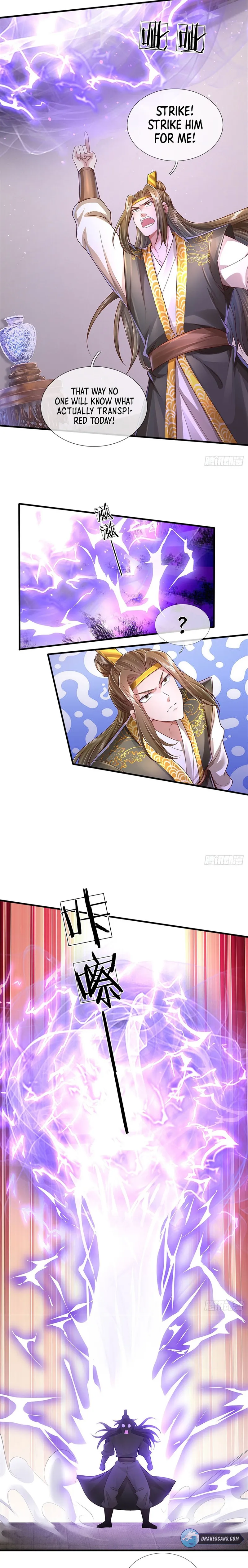 Page 11 of Chapter 12