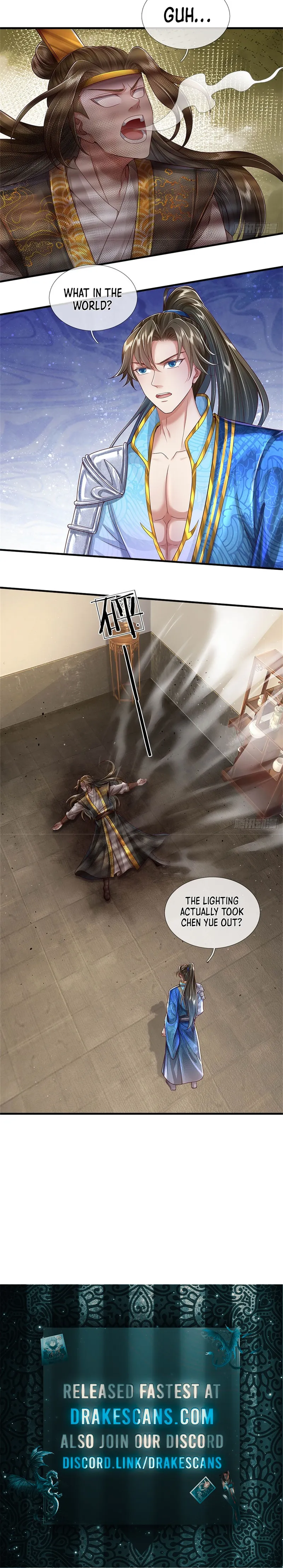 Page 12 of Chapter 12