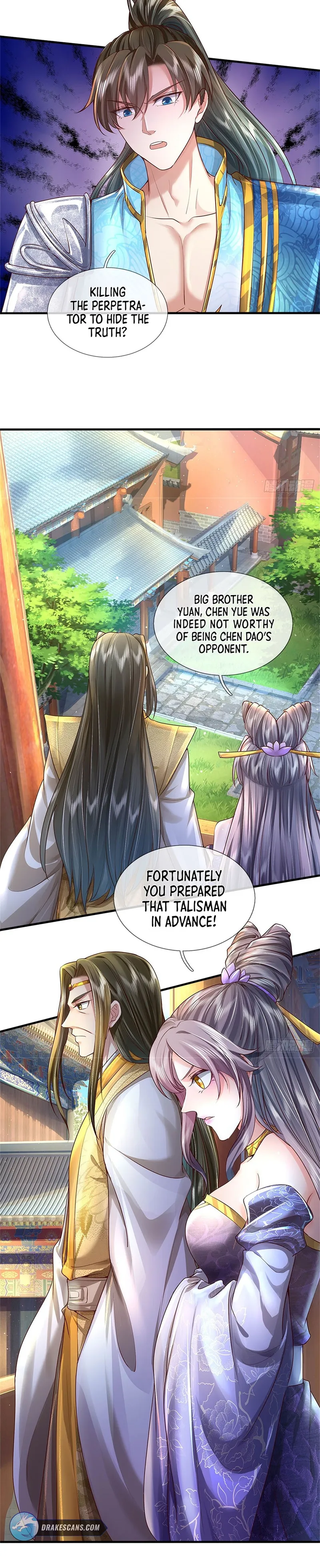 Page 2 of Chapter 13