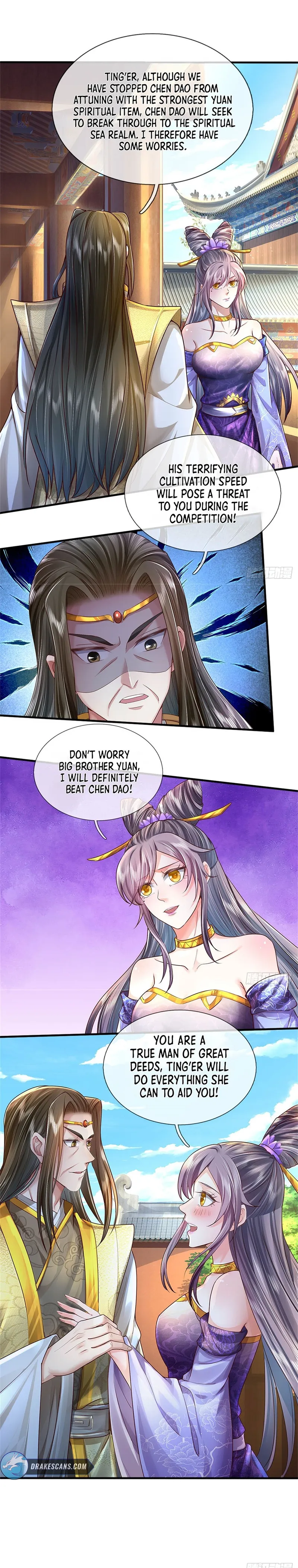Page 4 of Chapter 13