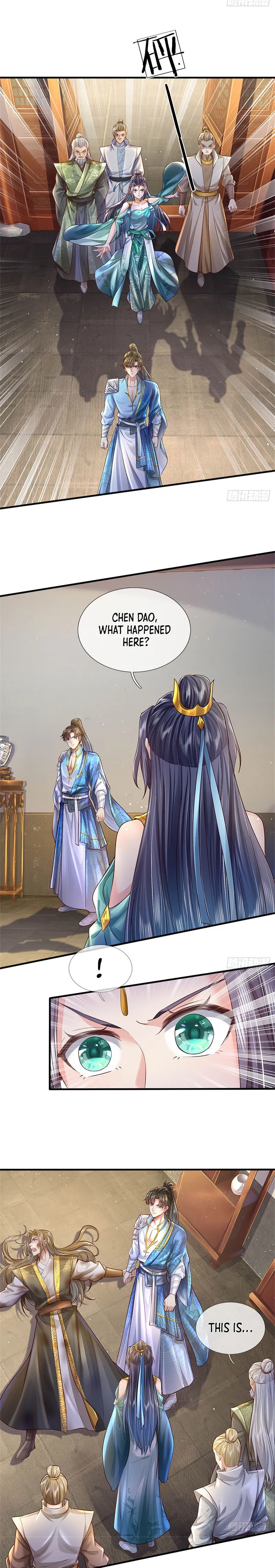 Page 5 of Chapter 13