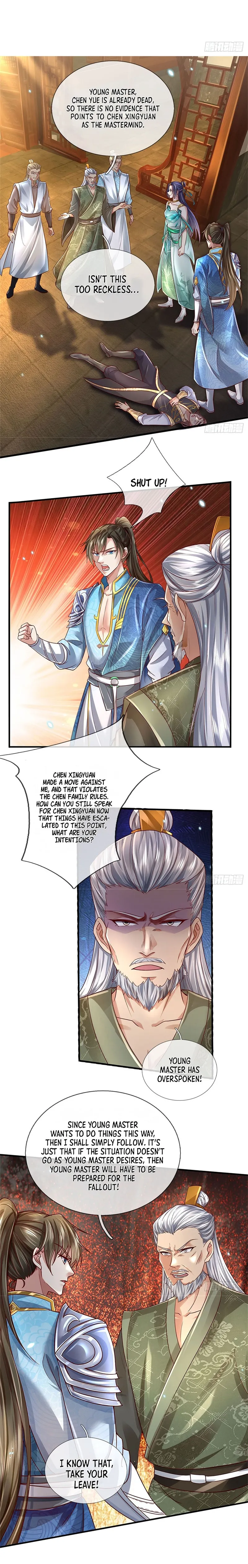 Page 8 of Chapter 13