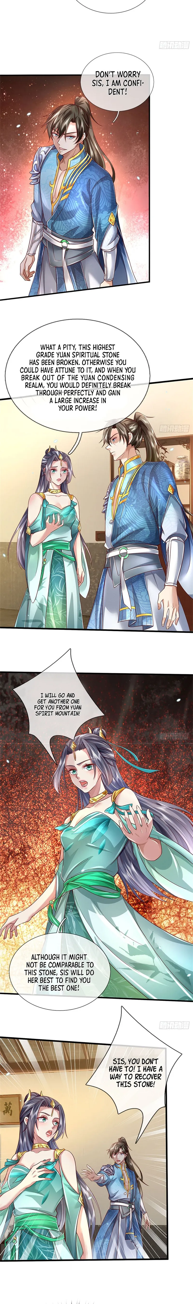 Page 10 of Chapter 13
