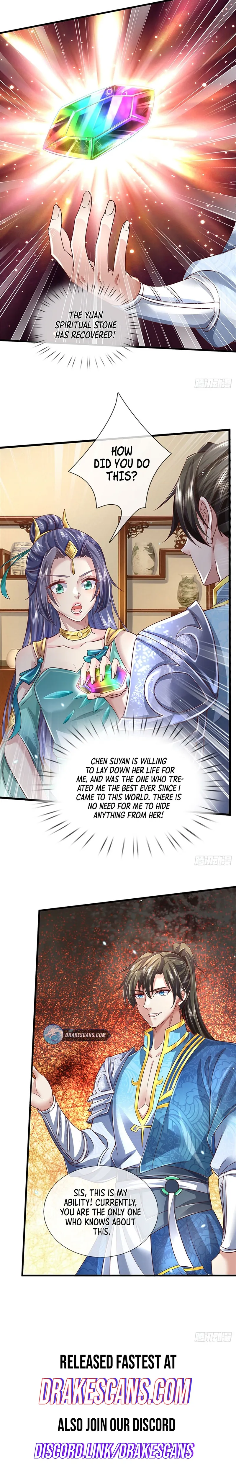 Page 12 of Chapter 13