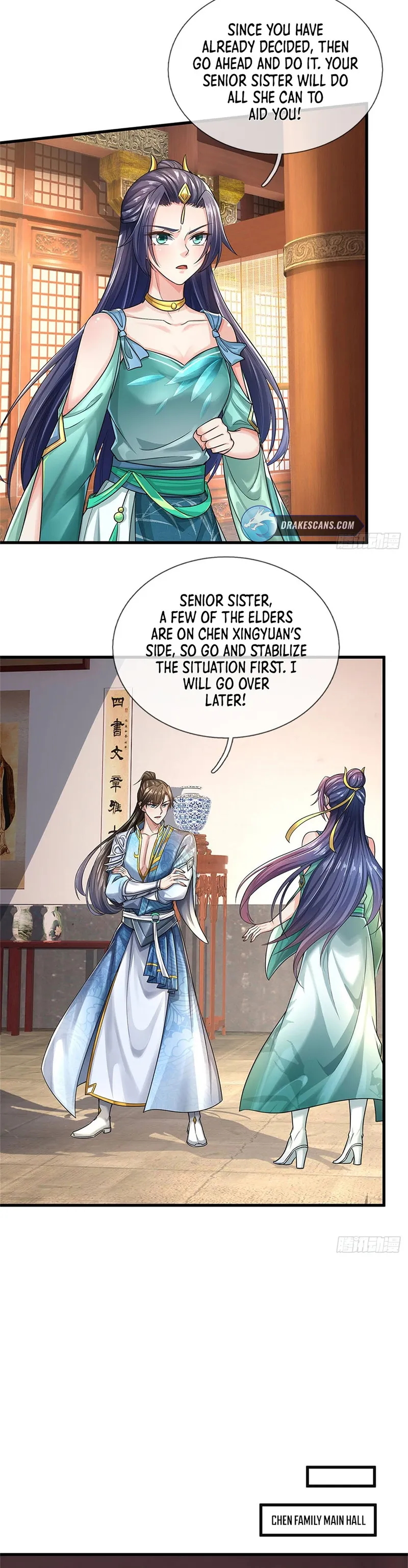 Page 2 of Chapter 14