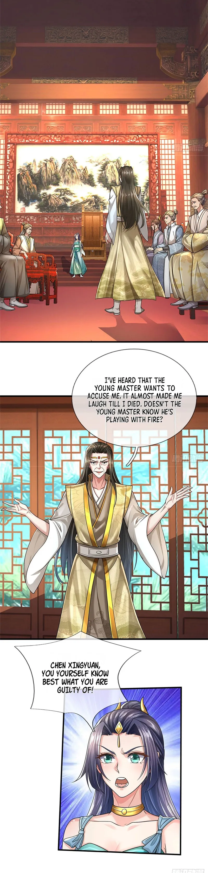 Page 3 of Chapter 14