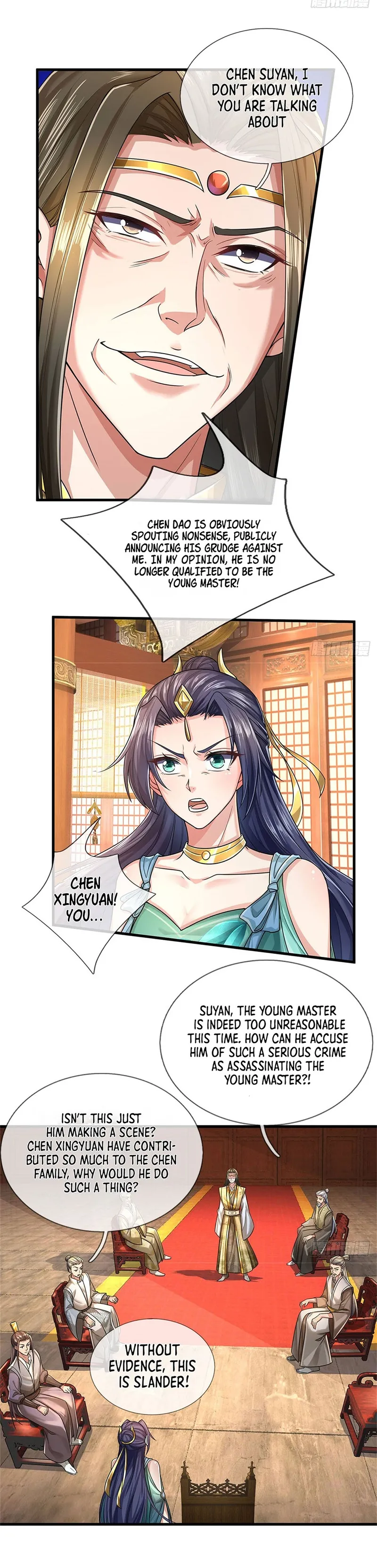 Page 4 of Chapter 14