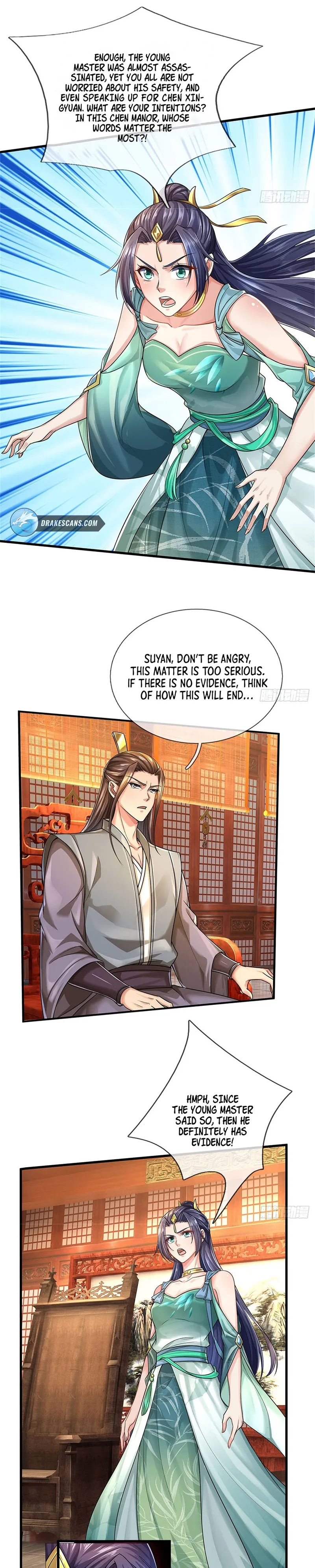 Page 5 of Chapter 14
