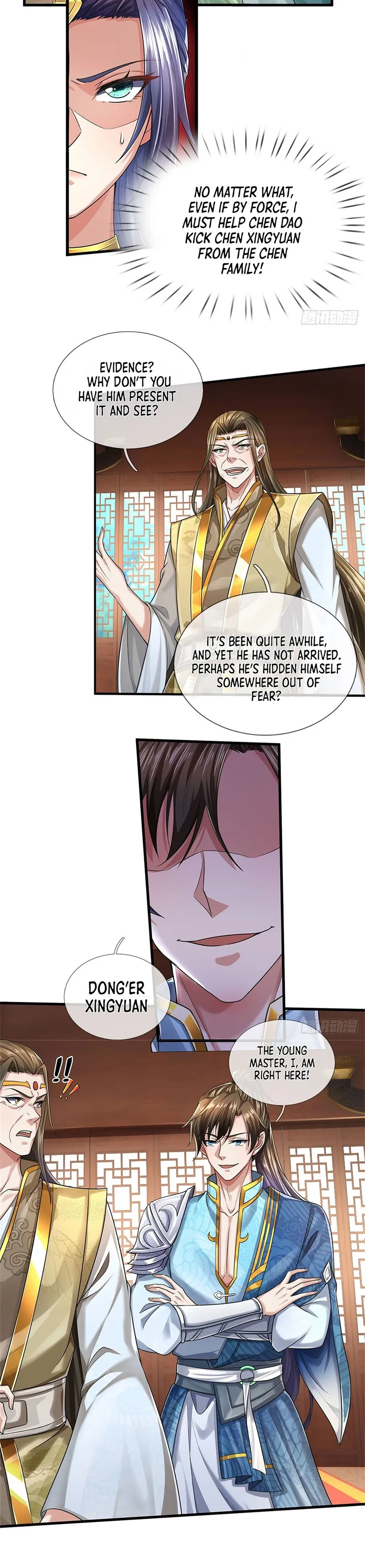 Page 6 of Chapter 14