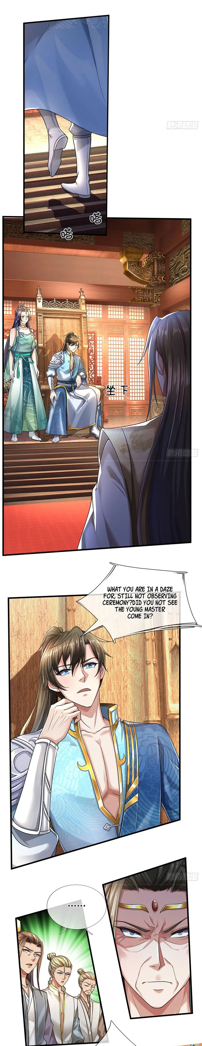 Page 7 of Chapter 14