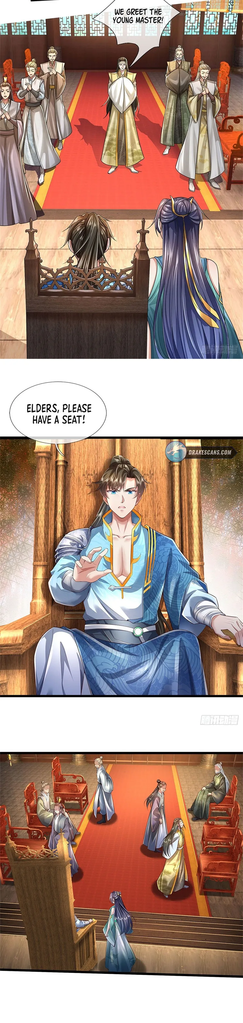 Page 8 of Chapter 14