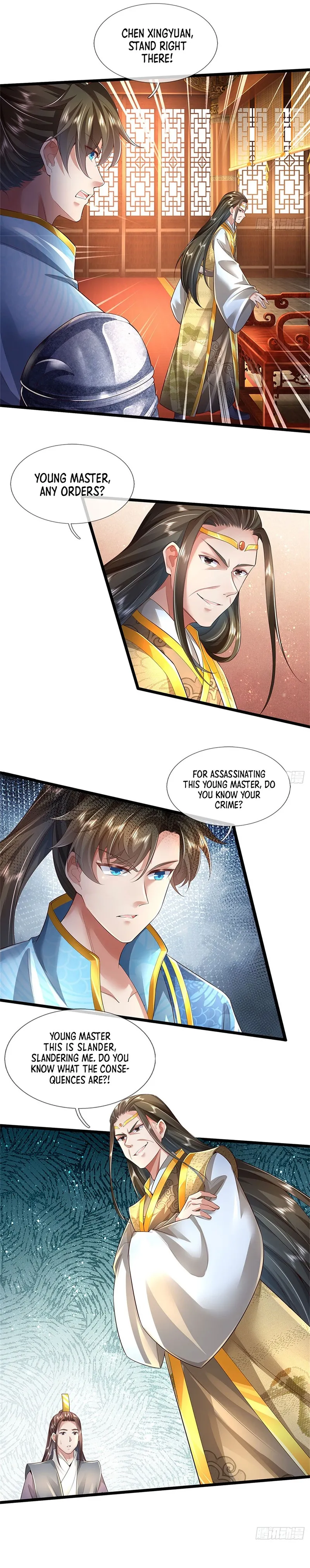Page 9 of Chapter 14