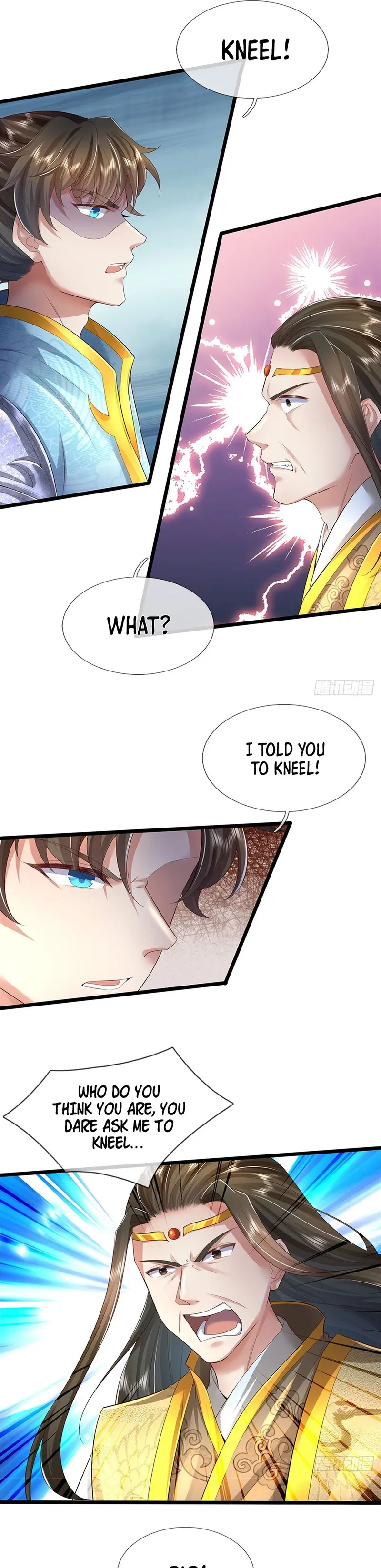 Page 10 of Chapter 14