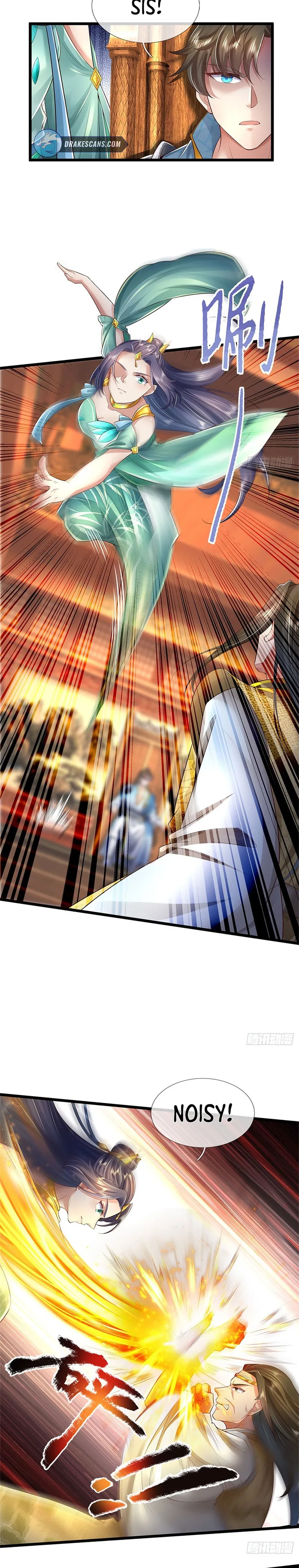 Page 11 of Chapter 14
