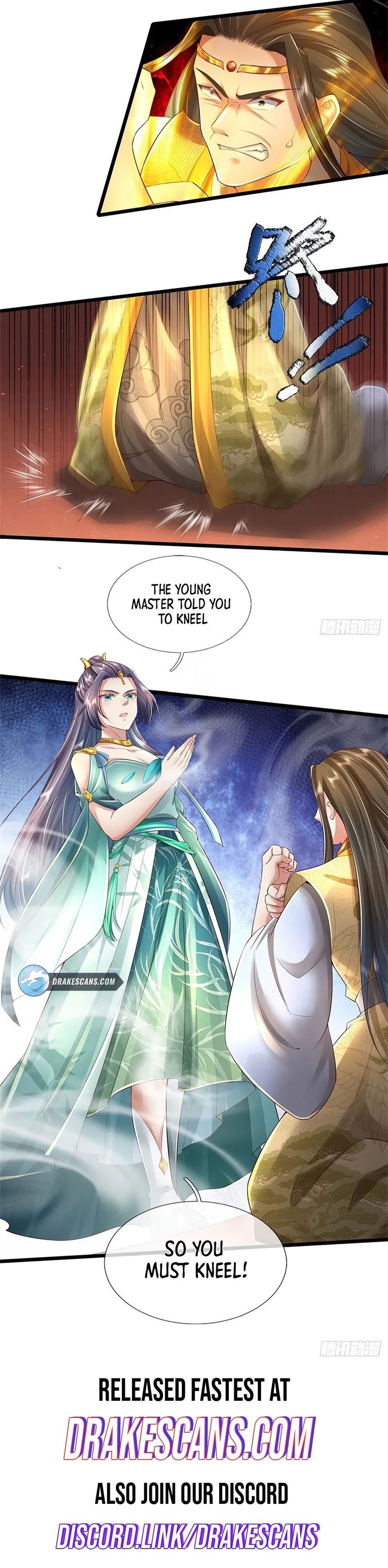Page 12 of Chapter 14