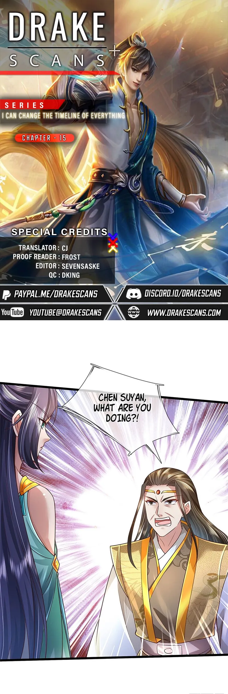 Page 1 of Chapter 15