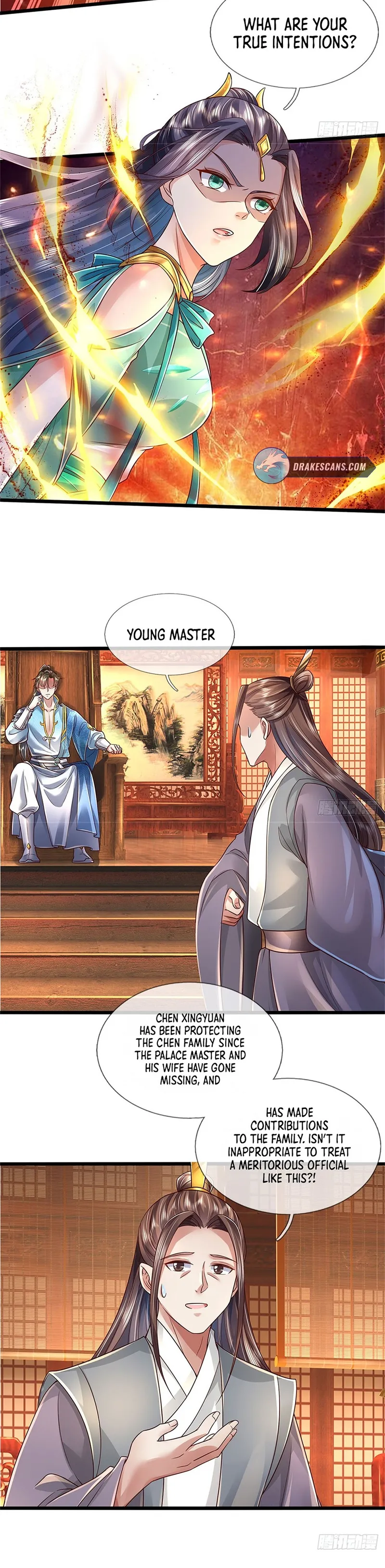Page 4 of Chapter 15