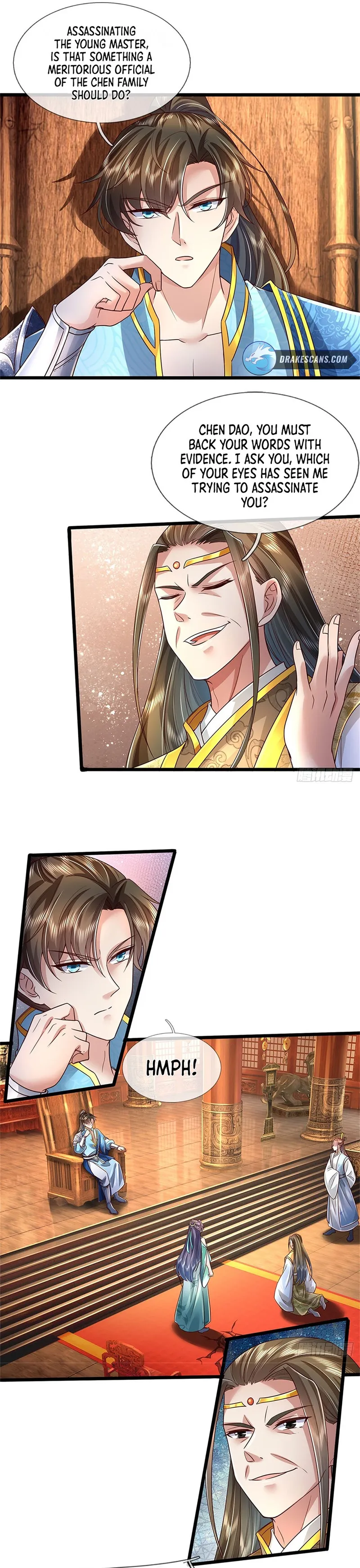 Page 5 of Chapter 15