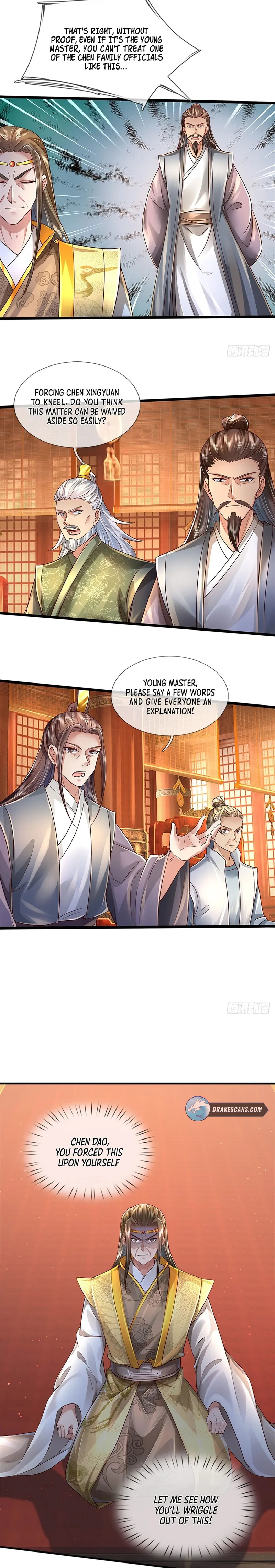 Page 6 of Chapter 15