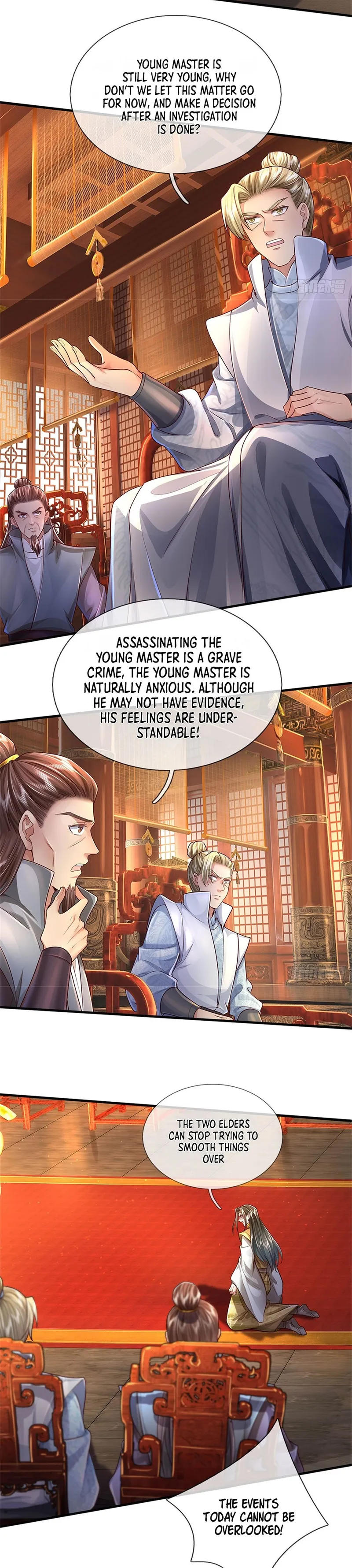 Page 7 of Chapter 15